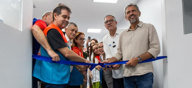 retranca.png