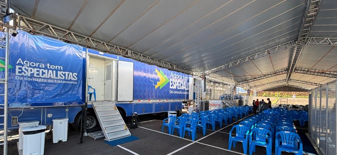 Foto: Narley Resende/MS