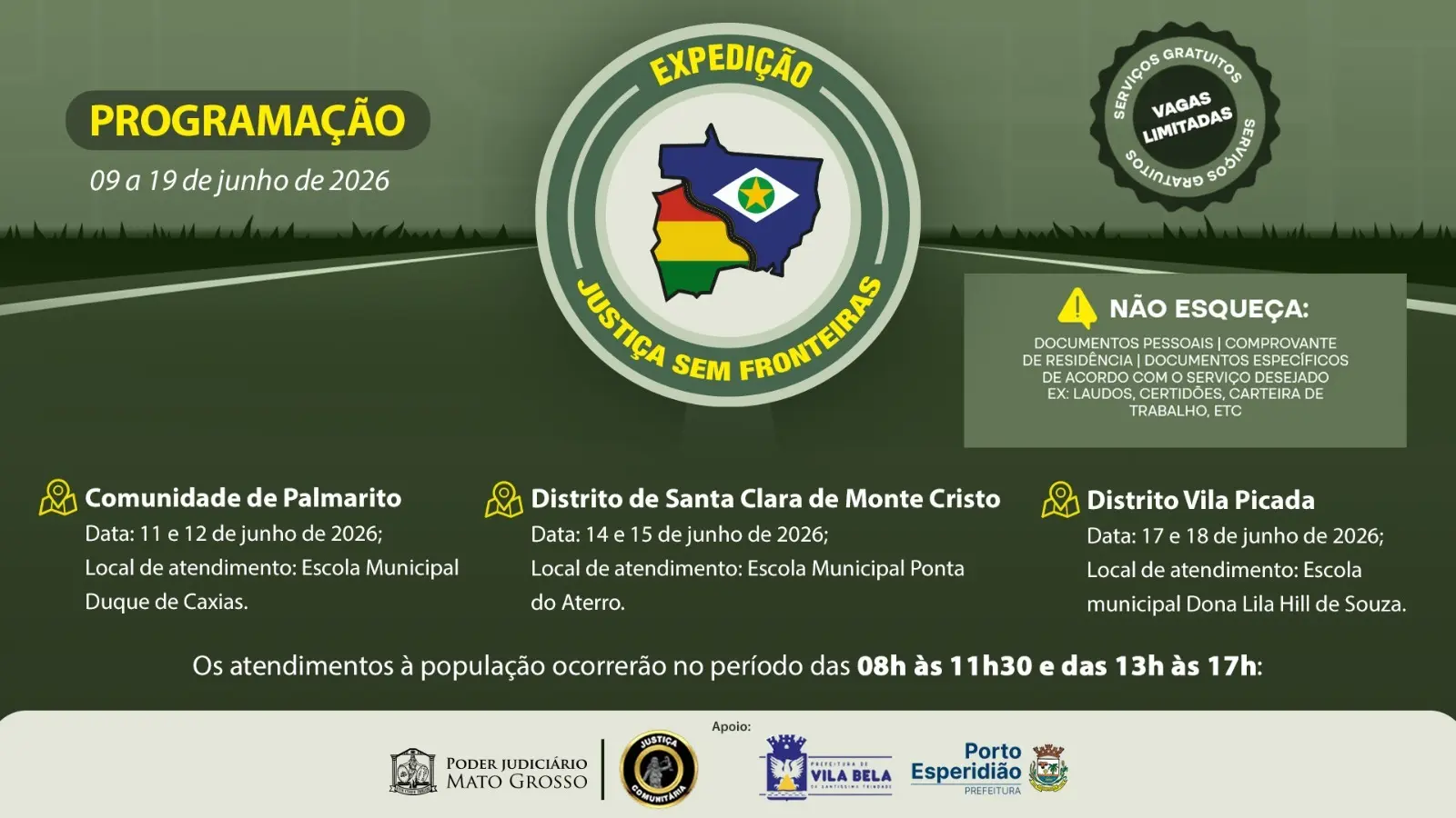 Cartaz 
