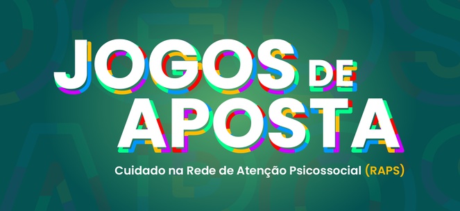 Foto: Divulgação/MS