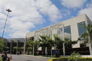 Especialista destaca papel da leitura na ressocialização: “Uma biblioteca precisa ter vida”