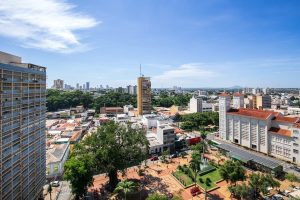 Prefeitura de Cuiabá lança Portal Oferta Pública para regularização de débitos com fornecedores