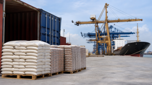Brasil e Honduras avançam em cooperação agrícola e tratativas comerciais