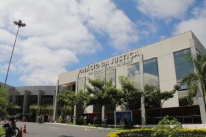 Programa Verde Novo e parceiros se unem para criar pomares nas escolas públicas de Cuiabá
