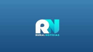 São João de Campina Grande destaca produção agrícola e cultural