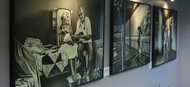 Exposição 6.jpg