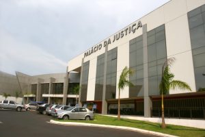 Corregedoria alinha logística com parceiros para 1ª Semana da Documentação Básica da Pessoa Idosa