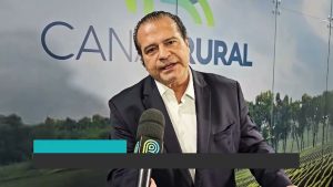 Nova lei de incentivo à indústria de fertilizantes pode fortalecer Brasil